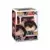 POP! Animation - Fire Force - Tamaki with Fire
