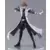Pop Up Parade - Yu Gi Oh - Seto Kaiba