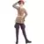 Pop Up Parade - Hetalia: World Stars - Italy