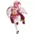 Hololive Production - Sakura Miko