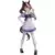 Umamusume: Pretty Derby - Tokai Teio