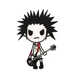 Sid