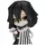 Q Posket Demon Slayer - Obanai Iguro (Ver. A)