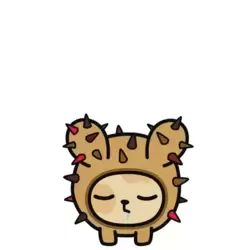Riposino