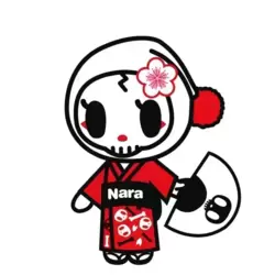 Nara