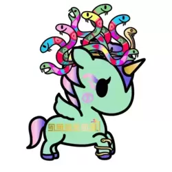 Medusa