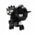 Unicorno x Hello Kitty and Friends - Badtz-Maru