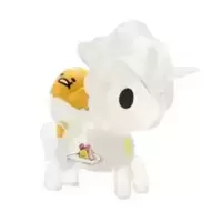 Gudetama