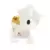 Gudetama