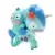 Unicorno x Hello Kitty and Friends - Hangyodon