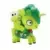 Unicorno x Hello Kitty and Friends - Keroppi