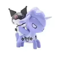 Kuromi
