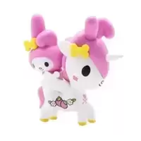My Melody