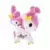 Unicorno x Hello Kitty and Friends - My Melody