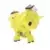 Pompompurin