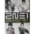2NE1 Greatest hits