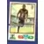 Salomon Kalou - Lille Olympique SC