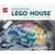The Secrets of LEGO House