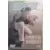 City Hunter / Nicky Larson : Goodbye my Sweetheart