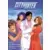 City Hunter, Nicky Larson : Services secrets