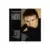 Michel Sardou - Les Grandes Chansons