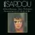 Michel Sardou - Les Lacs du Connemara
