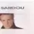 Sardou