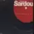 Michel Sardou - Selon que vous serez