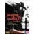 Vampire Hunter D, Bloodlust - Édition 2 DVD