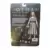 Diamond Select - Gotham - Barbara Kean