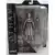 Diamond Select - Gotham - Barbara Kean