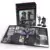 Eaglemoss / Hero Collector Special Edition - Batman and The Joker - Best of Enemies