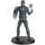 Eaglemoss / Hero Collector Special Edition - Captain America - Mega