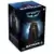 Eaglemoss / Hero Collector Special Edition - Batman - Mega (Christian Bale)