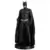 Batman - Mega (Christian Bale)