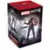 Eaglemoss / Hero Collector Special Edition - Captain America - Mega