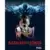 Eaglemoss / Hero Collector Special Edition - Batman and The Joker - Best of Enemies