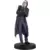 Eaglemoss / Hero Collector Special Edition - The Joker - Mega (Heath Ledger)