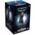 Eaglemoss / Hero Collector Special Edition - The Joker - Mega (Heath Ledger)