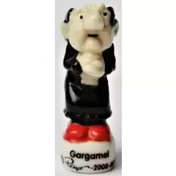 Gargamel