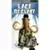 L'Age de glace 