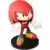 First 4 Figures (F4F) - Sonic The Hedgehog - Knuckles - BOOM8 Series Vol. 04