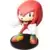 First 4 Figures (F4F) - Sonic The Hedgehog - Knuckles - BOOM8 Series Vol. 04