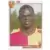 Foot 2004 - Abdoulaye Diagne-Faye - Racing Club de Lens