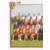 Equipe (puzzle 1) - Racing Club de Lens