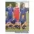 Equipe (puzzle 2) - Clermont Foot 63