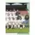 Equipe (puzzle 2) - Union sportive Créteil-Lusitanos