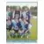 Equipe (puzzle 2) - Le Havre Athletic Club