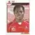 Jean Makoun - LOSC Lille