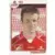 Foot 2004 - Stéphane Pichot - LOSC Lille
